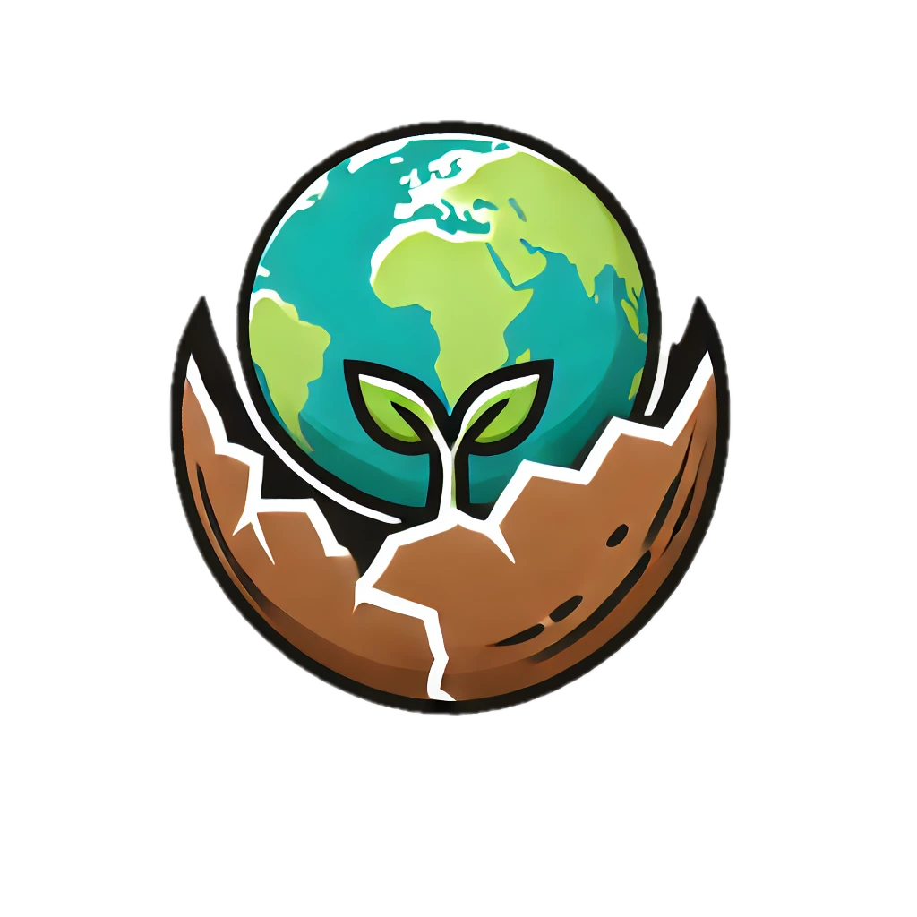 Environmental Governance Group